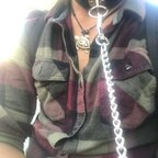 Onlyfans leaks milesgrayson 

 profile picture