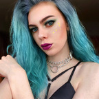 milesha (Milesha) free OnlyFans Leaked Pictures & Videos 

 profile picture
