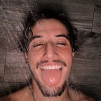 Free access to (@milesjlevitt) Leaks OnlyFans 

 profile picture