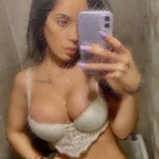 milesma OnlyFans Leaks 

 profile picture