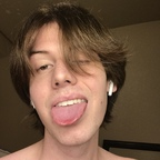 Onlyfans leak milespikexxx 

 profile picture
