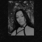 mileyjamez255 OnlyFans Leaked 

 profile picture
