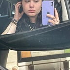 Onlyfans leak mileyjxames 

 profile picture