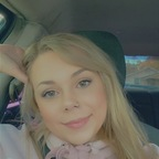 Free access to (mileymay) Leaked OnlyFans 

 profile picture