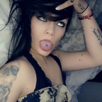 mileymiley (Miley) free OnlyFans Leaks 

 profile picture