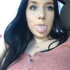 Download mileyriley3 OnlyFans leaks for free 

 profile picture