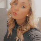 Onlyfans leaked mileywildz 

 profile picture