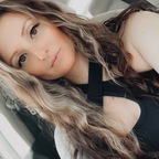 Download mileyxxo OnlyFans videos and photos for free 

 profile picture