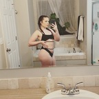 Download milf.only OnlyFans videos and photos for free 

 profile picture