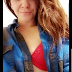 Onlyfans leaked milf021 

 profile picture