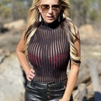 MilfAinsleeDfree @milfainsleedfree Leaks OnlyFans 

 profile picture