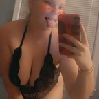 Download milfblonde OnlyFans content for free 

 profile picture