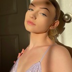 milfed (DD) OnlyFans Leaked Pictures & Videos 

 profile picture
