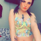 Free access to (milfgirl2019) Leaks OnlyFans 

 profile picture