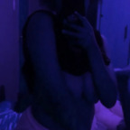 Peng tiing💸💸 milfmami Leak OnlyFans 

 profile picture