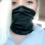 Free access to (@milfmami00) Leaks OnlyFans 

 profile picture