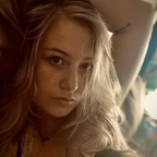 Free access to (milfmom00) Leak OnlyFans 

 profile picture