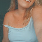 Download milfmomaxox OnlyFans leaks for free 

 profile picture