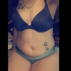 milfmommi (Lil D) OnlyFans Leaked Pictures & Videos 

 profile picture