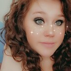 milfmommy3000 (Lex Fuller) free OnlyFans Leaked Content 

 profile picture