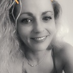 milfmommy83 (Tlea Teaspoon) free OnlyFans content 

 profile picture
