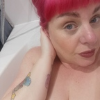 milfshell (MILF Shell) free OnlyFans Leaked Pictures and Videos 

 profile picture