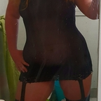 Onlyfans leaks milftits 

 profile picture