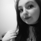 Onlyfans leaks milfvids 

 profile picture