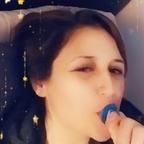 Milfy Gigi (milfygigi74) Leak OnlyFans 

 profile picture
