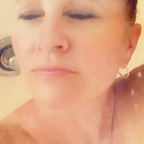 Onlyfans leaks milfzena-cumlover 

 profile picture