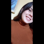 Milagros Anaís (mili_04) Leaks OnlyFans 

 profile picture