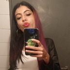 mili_red13 (💙Mili💙) free OnlyFans Leaked Content 

 profile picture