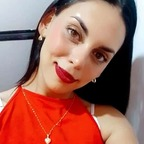 Milagros ❤️ milibabyxx Leaks OnlyFans 

 profile picture