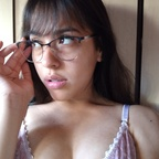 milibbxxx OnlyFans Leak 

 profile picture