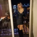 Download milicaaaaa OnlyFans content for free 

 profile picture