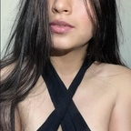 milicandy2022 OnlyFans Leak 

 profile picture