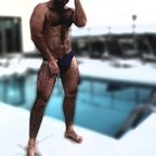 Download militar_s OnlyFans content for free 

 profile picture