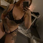 miljasofia (Milja) OnlyFans Leaked Pictures and Videos 

 profile picture