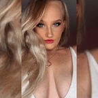 Download milk-maker OnlyFans leaks for free 

 profile picture