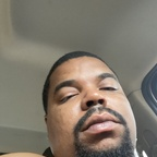 Free access to milk_it_bih Leaked OnlyFans 

 profile picture