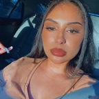 Free access to (milka1babyy) Leak OnlyFans 

 profile picture