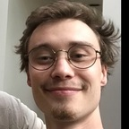 Onlyfans leak milkaddiction 

 profile picture