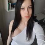 Onlyfans leak milkavilka 

 profile picture