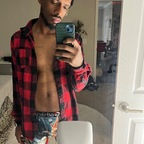 Download milkchocolatesensei OnlyFans content for free 

 profile picture