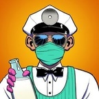 milkdoctor_ OnlyFans Leaked Photos and Videos 

 profile picture