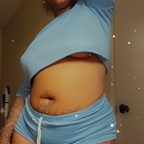 Milk'EmRaee @milkemoanrae Leak OnlyFans 

 profile picture