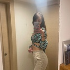 Download milkigirl7 OnlyFans leaks for free 

 profile picture