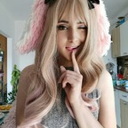 Free access to (milkimi1) Leaks OnlyFans 

 profile picture