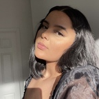 milkkandhoneyyy (A) OnlyFans Leaked Pictures and Videos 

 profile picture
