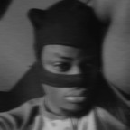 🐈‍⬛ @milkkum Leaked OnlyFans 

 profile picture